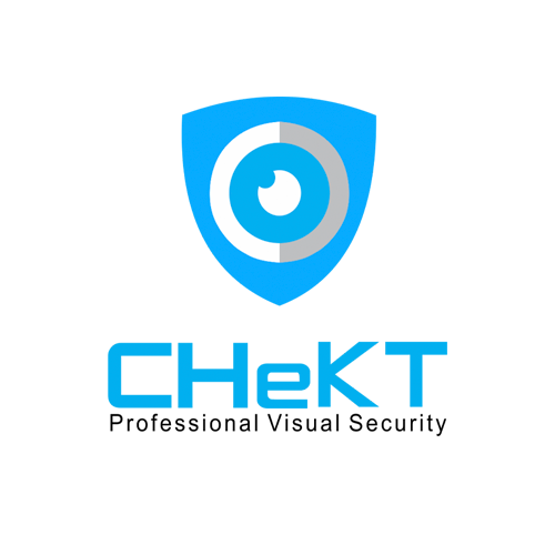 Security Force Chekt vendor logo