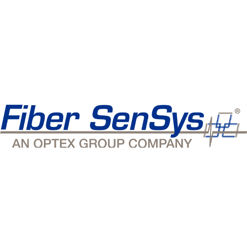 Security Force Fiber Sensys vendor logo