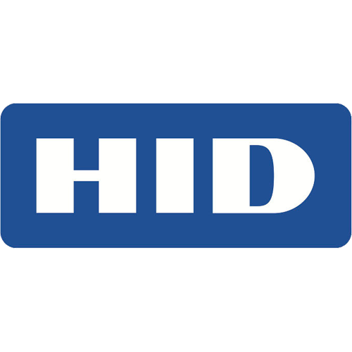 Security Force HID vendor logo
