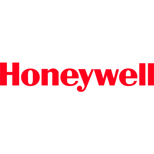 Security Force Honeywell vendor logo