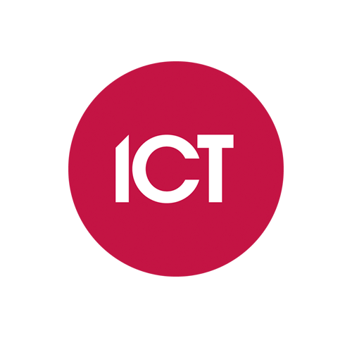 Security Force ICT vendor logo