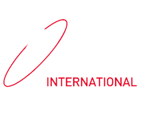 ASIS international