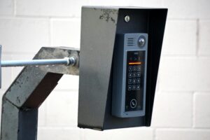 Intercoms