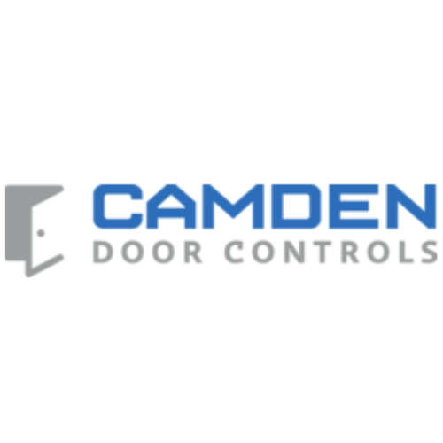 camden_door_controls_logo