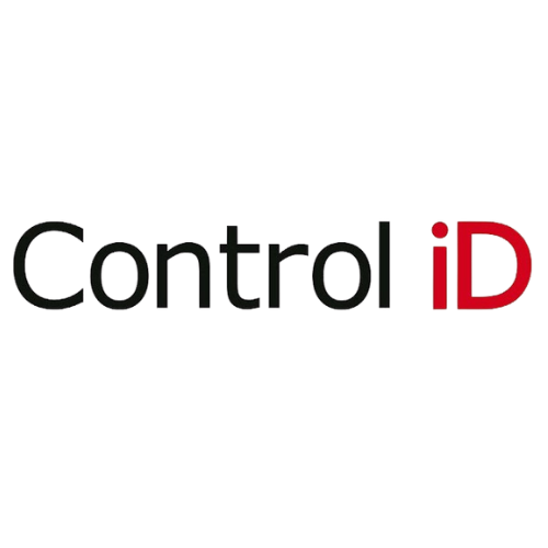 control_id_2_logo