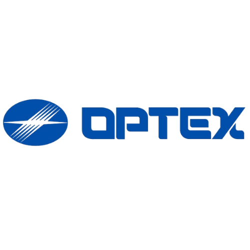 optex_logo