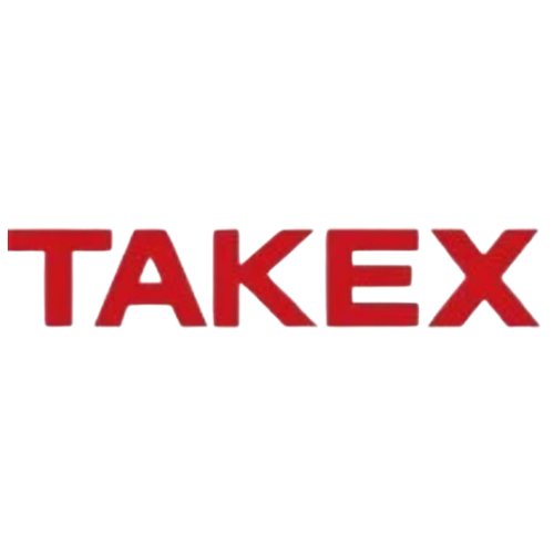 takex_logo