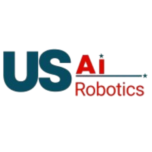 usai_robotics_logo