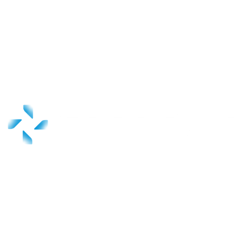 Code Blue Logo