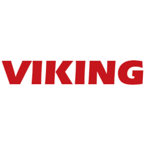 Viking Logo